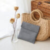 23279_bag_03