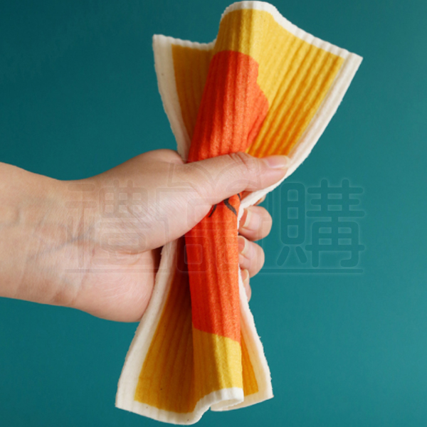 23325_towel_04