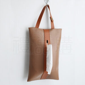 23328_bag_01