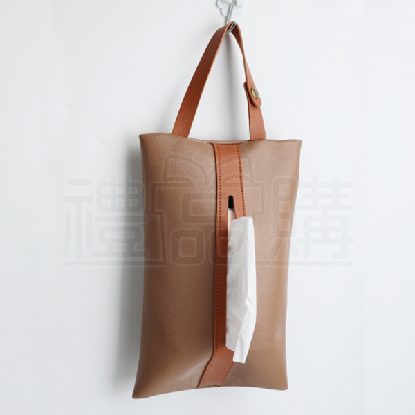 23328_bag_01