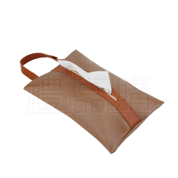 23328_bag_02