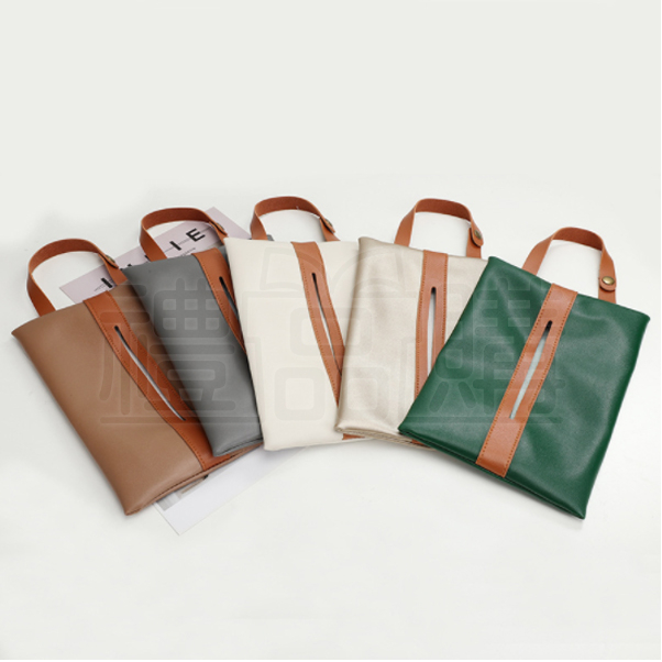 23328_bag_04