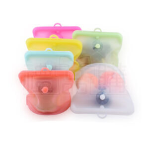 23358_bag_01