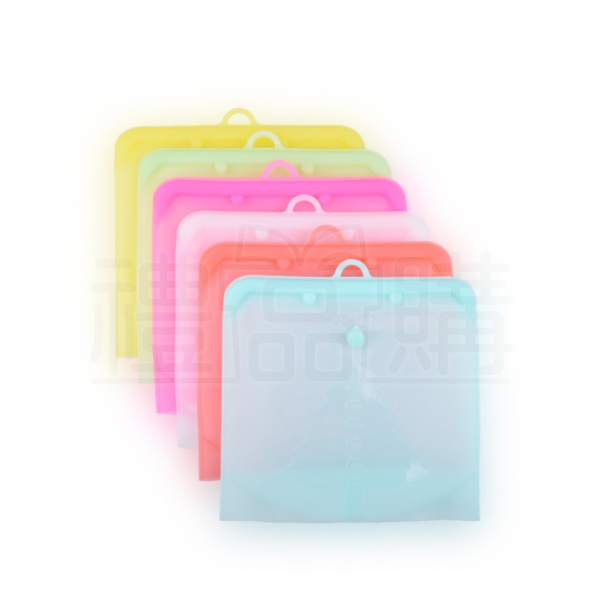 23358_bag_02