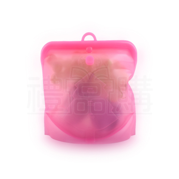 23358_bag_03
