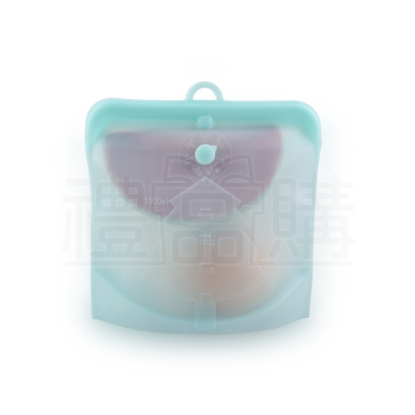 23358_bag_04