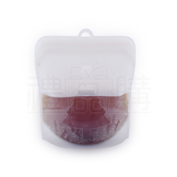 23358_bag_05