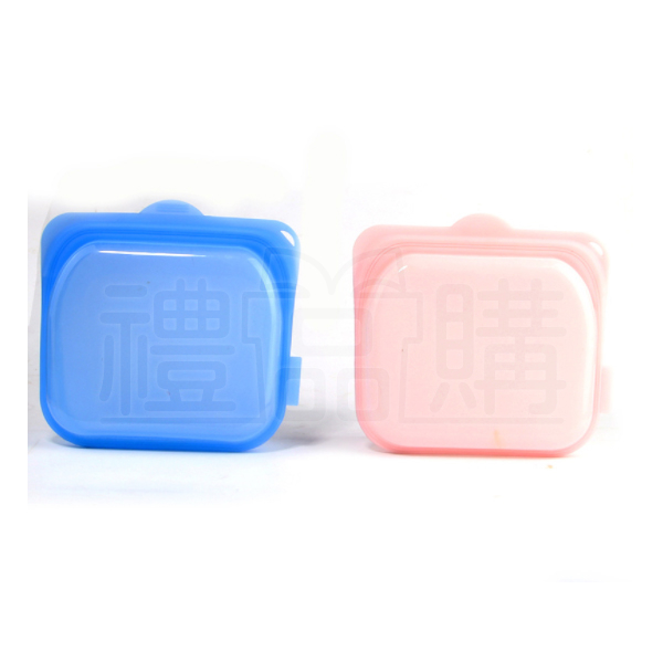 23361_bag_01