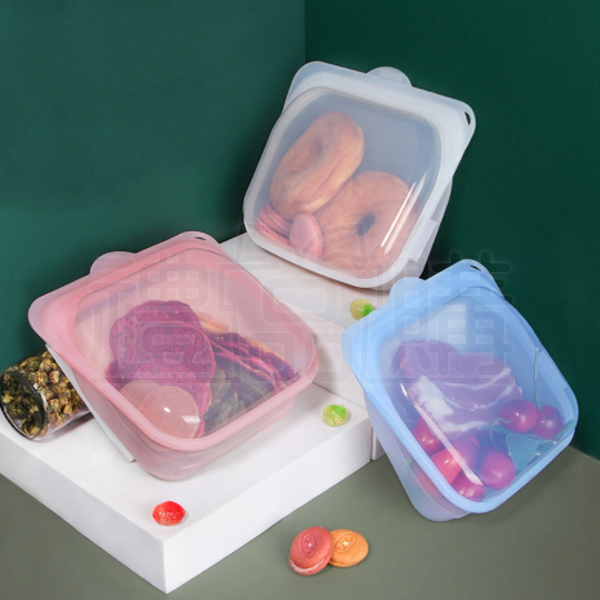 23361_bag_04