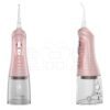 23384_Dental_1