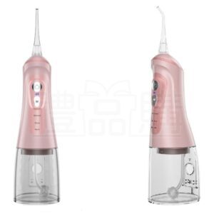 23384_Dental_1