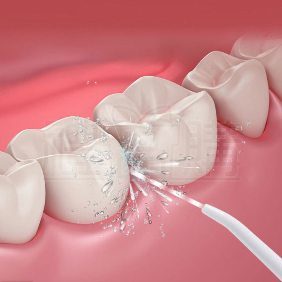 23384_Dental_4