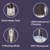 23384_Dental_5