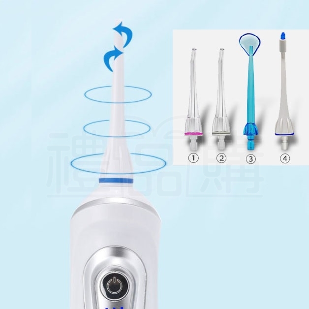 23384_Dental_6