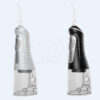23384_Dental_7
