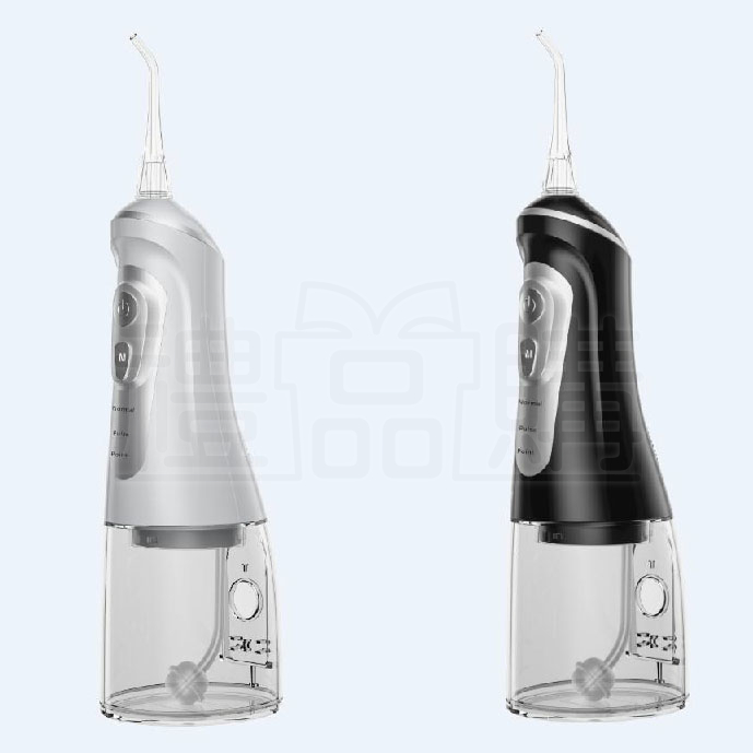 23384_Dental_7