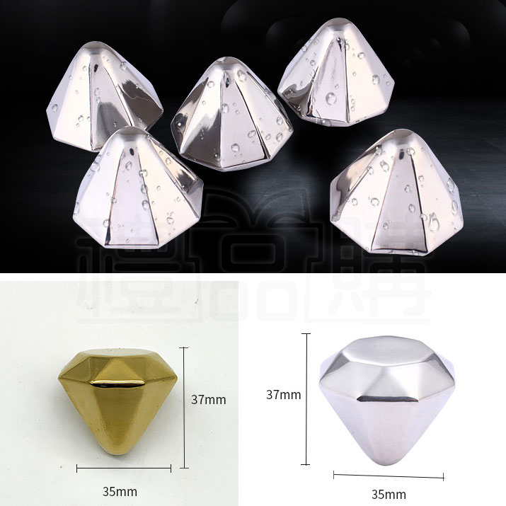 23482_Diamond_shaped_Stainless_Ice_Cube_04