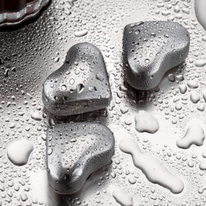 23483_Heart_shaped_Stainless_Ice_Cube_07