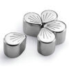 23485_Petal_shaped_Stainless_Ice_Cube_01