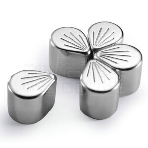 23485_Petal_shaped_Stainless_Ice_Cube_01