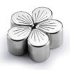 23485_Petal_shaped_Stainless_Ice_Cube_02