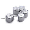 23485_Petal_shaped_Stainless_Ice_Cube_03