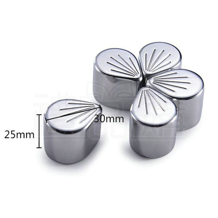 23485_Petal_shaped_Stainless_Ice_Cube_03