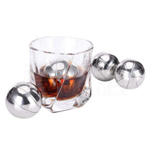 23487_Basketball_shaped_Stainless_Ice_Cube_01