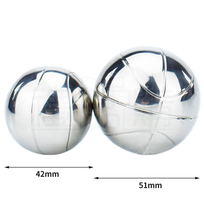 23487_Basketball_shaped_Stainless_Ice_Cube_05