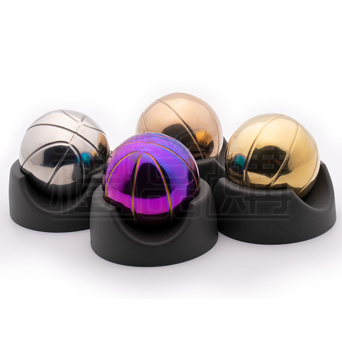 23487_Basketball_shaped_Stainless_Ice_Cube_06