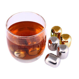 23488_Oval_shaped_Stainless_Ice_Cube_01