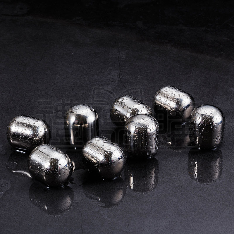 23488_Oval_shaped_Stainless_Ice_Cube_03