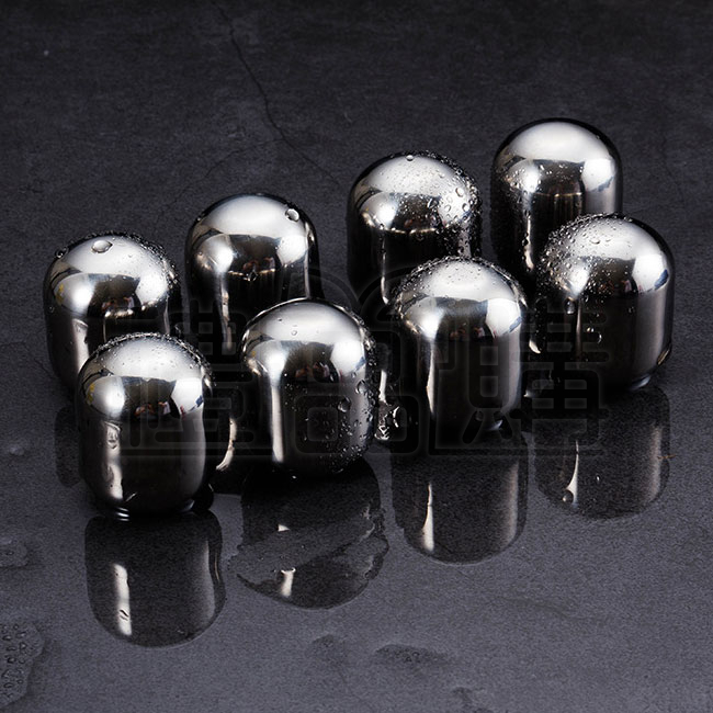 23488_Oval_shaped_Stainless_Ice_Cube_04