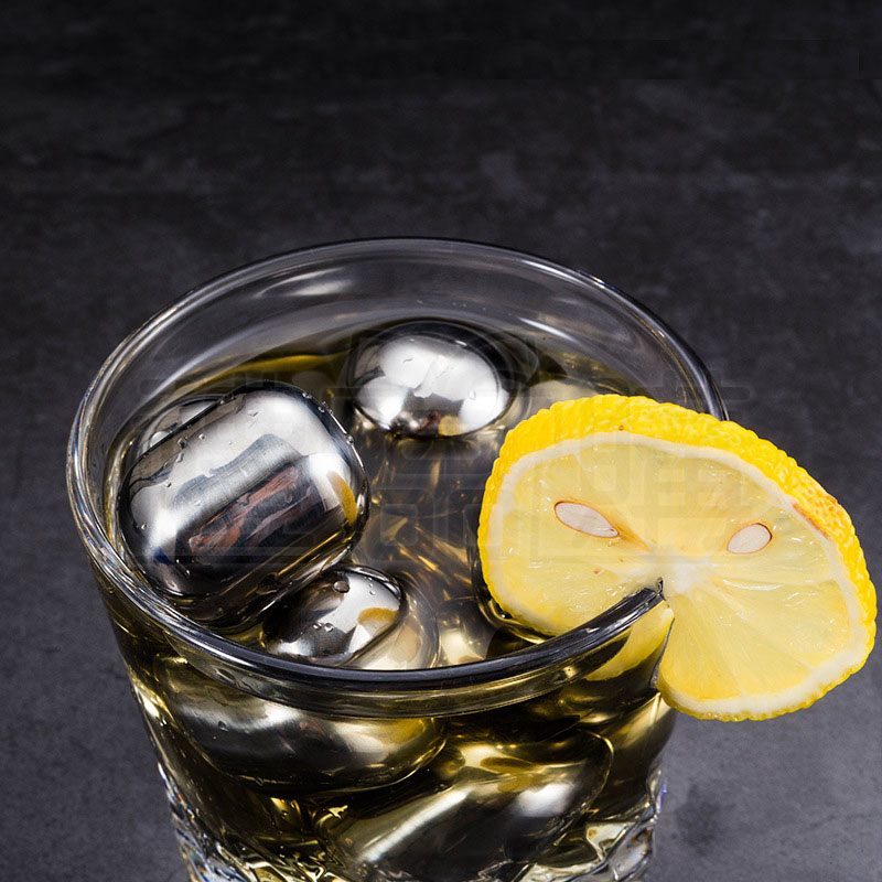 23488_Oval_shaped_Stainless_Ice_Cube_05
