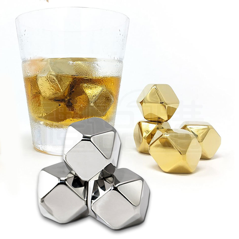 23489_Rhombus_Whisky_Stones_Ice_Cubes_01