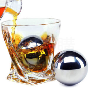 23640_Ice_Cube_01