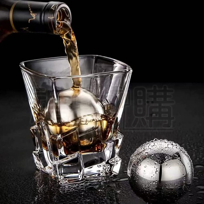 23640_Ice_Cube_02