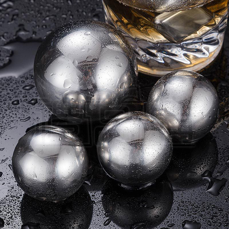 23640_Ice_Cube_03