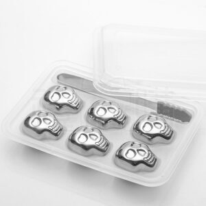 23641_Ice_cubes_01