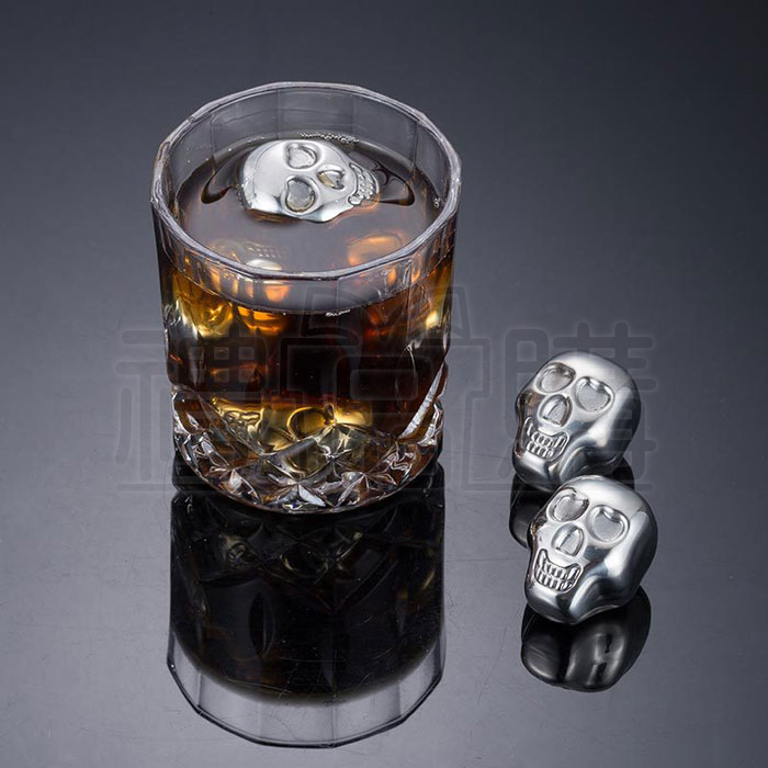 23641_Ice_cubes_02