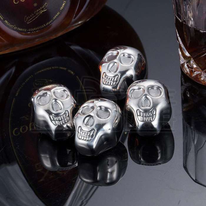 23641_Ice_cubes_09