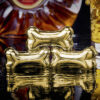 23642_Ice_Cubes_02