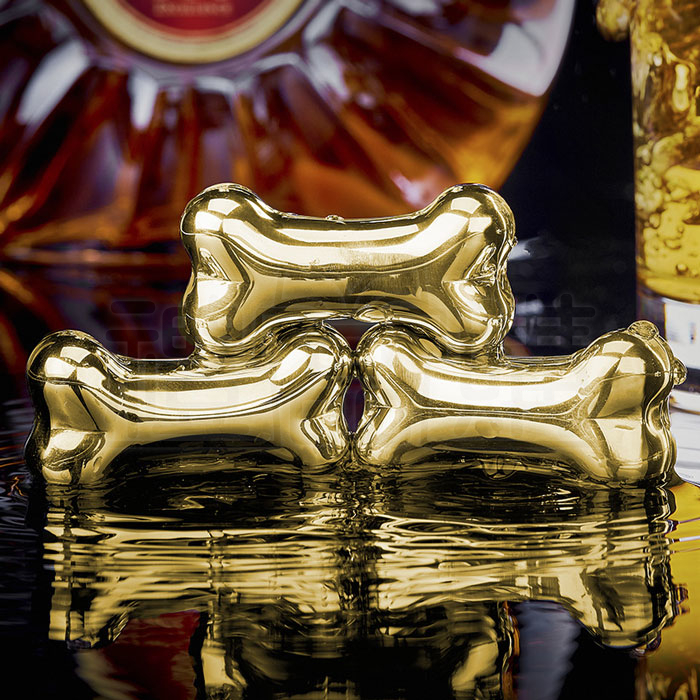 23642_Ice_Cubes_02