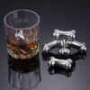 23642_Ice_Cubes_09
