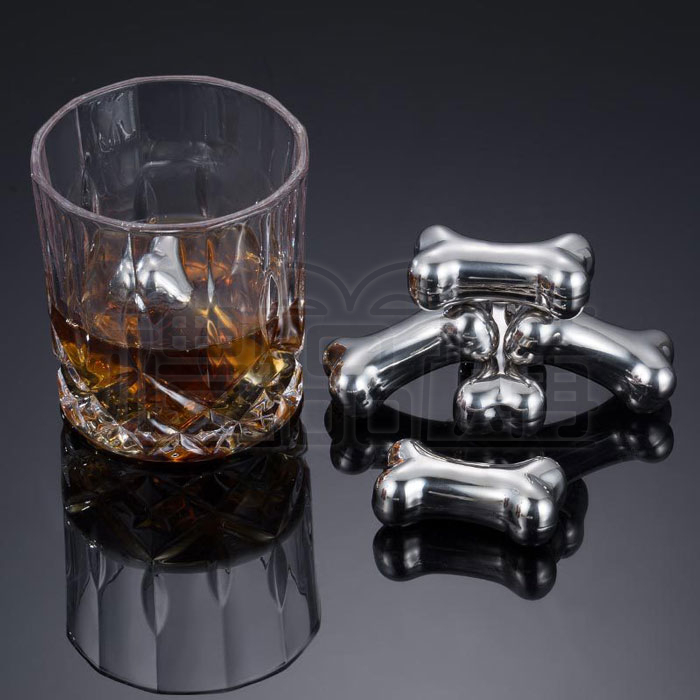 23642_Ice_Cubes_09