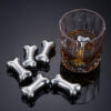23642_Ice_Cubes_10