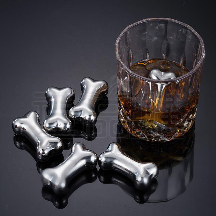 23642_Ice_Cubes_10