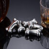 23642_Ice_Cubes_11