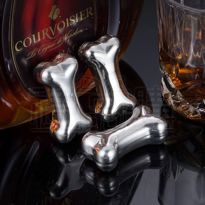 23642_Ice_Cubes_12