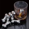23642_Ice_Cubes_13